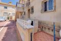 Reventa - Bungalow - Torrevieja - aguas nuevas