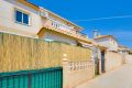 Reventa - Bungalow - Torrevieja - aguas nuevas