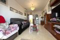 Reventa - Bungalow - Torrevieja - aguas nuevas