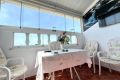 Reventa - Bungalow - Torrevieja - aguas nuevas