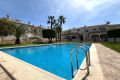 Reventa - Bungalow - Torrevieja - aguas nuevas