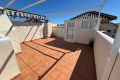 Reventa - Bungalow - Torrevieja - Centro