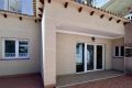 Reventa - Bungalow - Torrevieja - Centro