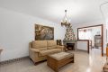 Reventa - Bungalow - Torrevieja - Centro