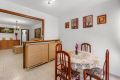 Reventa - Bungalow - Torrevieja - Centro