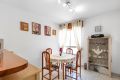 Reventa - Bungalow - Torrevieja - Centro