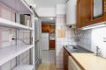 Reventa - Bungalow - Torrevieja - Centro