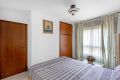 Reventa - Bungalow - Torrevieja - Centro