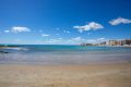 Reventa - Bungalow - Torrevieja - Centro