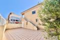 Reventa - Bungalow - Torrevieja - Centro