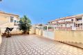 Reventa - Bungalow - Torrevieja - Centro