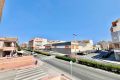 Reventa - Bungalow - Torrevieja - Centro