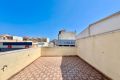 Reventa - Bungalow - Torrevieja - Centro