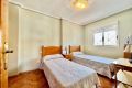 Reventa - Bungalow - Torrevieja - Centro