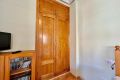 Reventa - Bungalow - Torrevieja - Centro