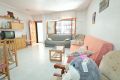 Reventa - Bungalow - Torrevieja - Centro