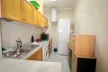 Reventa - Bungalow - Torrevieja - Centro