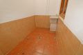 Reventa - Bungalow - Torrevieja - Centro