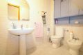 Reventa - Bungalow - Torrevieja - Centro