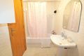 Reventa - Bungalow - Torrevieja - Centro