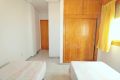 Reventa - Bungalow - Torrevieja - Centro