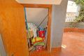 Reventa - Bungalow - Torrevieja - Centro