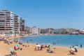 Reventa - Bungalow - Torrevieja - Centro