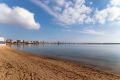 Reventa - Bungalow - Torrevieja - Centro