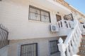 Reventa - Bungalow - Torrevieja - Costa Blanca