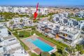 Reventa - Bungalow - Torrevieja - Costa Blanca