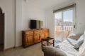 Reventa - Bungalow - Torrevieja - Costa Blanca