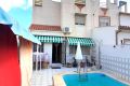 Reventa - Bungalow - Torrevieja - Costa Blanca