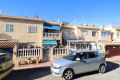 Reventa - Bungalow - Torrevieja - Costa Blanca