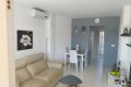 Reventa - Bungalow - Torrevieja - Costa Blanca
