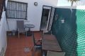 Reventa - Bungalow - Torrevieja - Costa Blanca