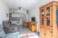 Reventa - Bungalow - Torrevieja - Costa Blanca