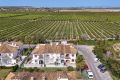 Reventa - Bungalow - Torrevieja - Costa Blanca