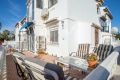 Reventa - Bungalow - Torrevieja - Costa Blanca