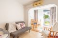 Reventa - Bungalow - Torrevieja - Costa Blanca