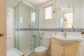 Reventa - Bungalow - Torrevieja - Costa Blanca