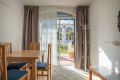 Reventa - Bungalow - Torrevieja - Costa Blanca