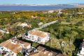 Reventa - Bungalow - Torrevieja - Costa Blanca