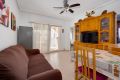 Reventa - Bungalow - Torrevieja - Costa Blanca