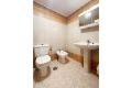 Reventa - Bungalow - Torrevieja - Costa Blanca