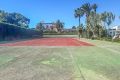 Reventa - Bungalow - Torrevieja - Costa Blanca