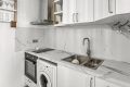 Reventa - Bungalow - Torrevieja - Costa Blanca