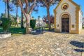 Reventa - Bungalow - Torrevieja - Costa Blanca