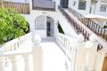 Reventa - Bungalow - Torrevieja - Costa Blanca