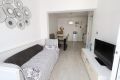 Reventa - Bungalow - Torrevieja - Costa Blanca