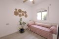 Reventa - Bungalow - Torrevieja - Costa Blanca